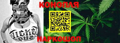 прущие грибы Нарткала