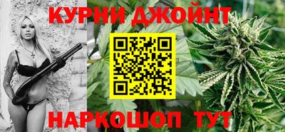 прущие грибы Нарткала