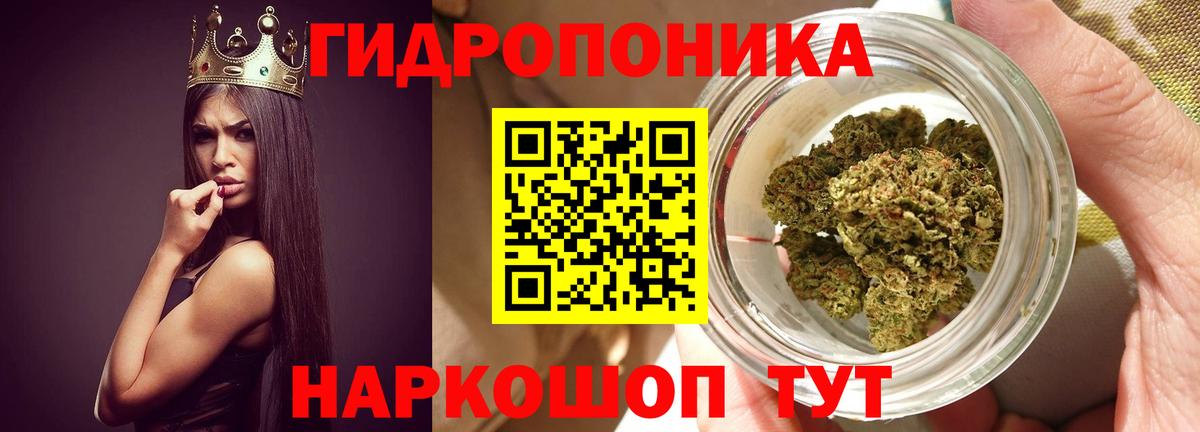 Сорочинск  Канабис Bruce Banner  Канабис VHQ  Вход с VPN  МАРИХУАНА Ganja  Канабис OG Kush 